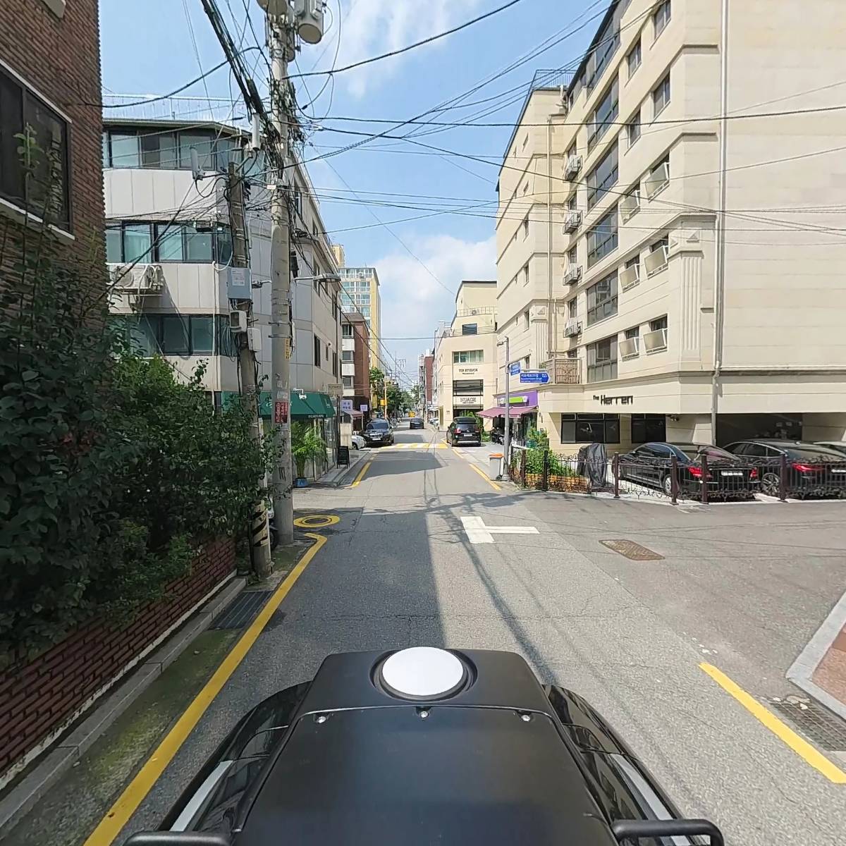 포시즌_2