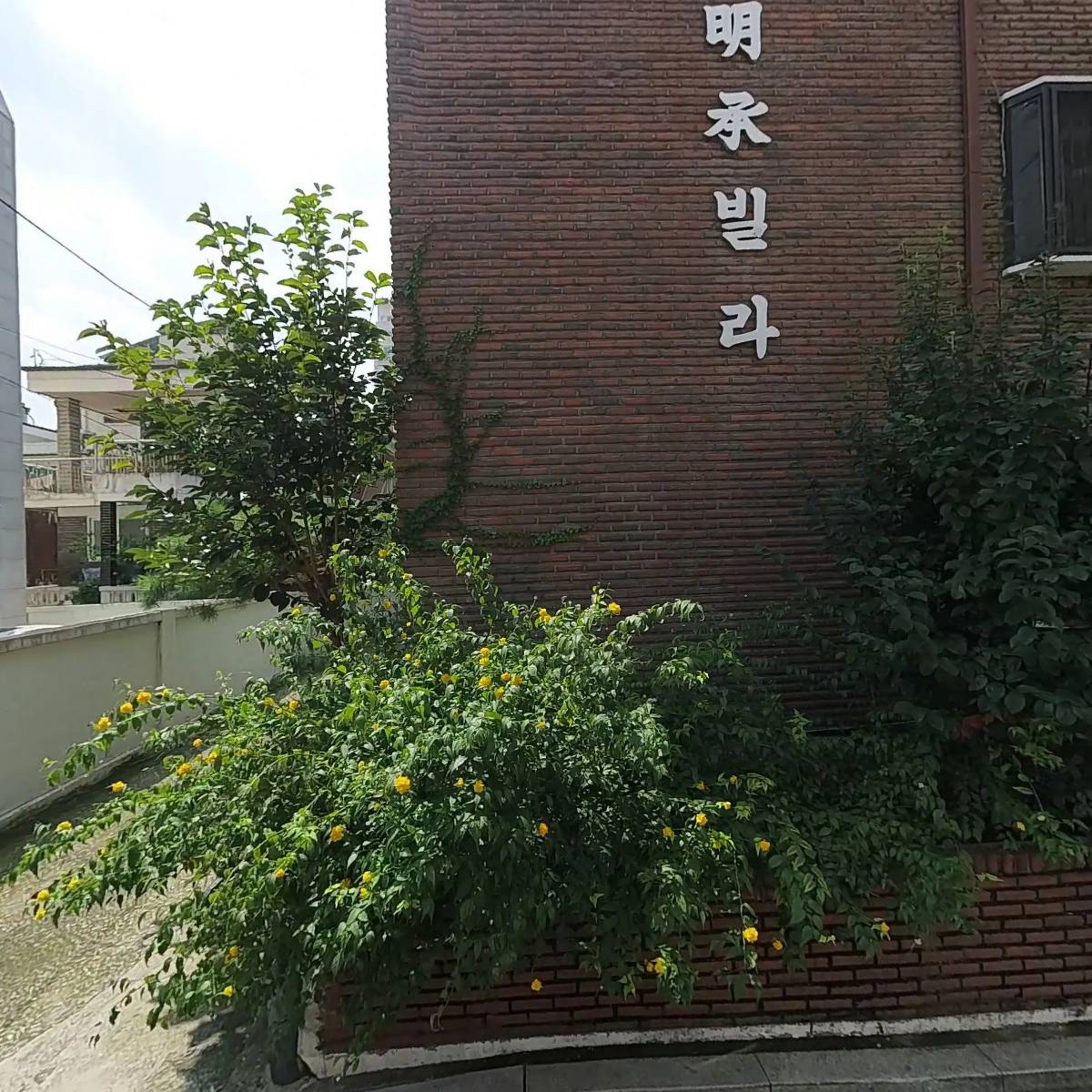 포시즌