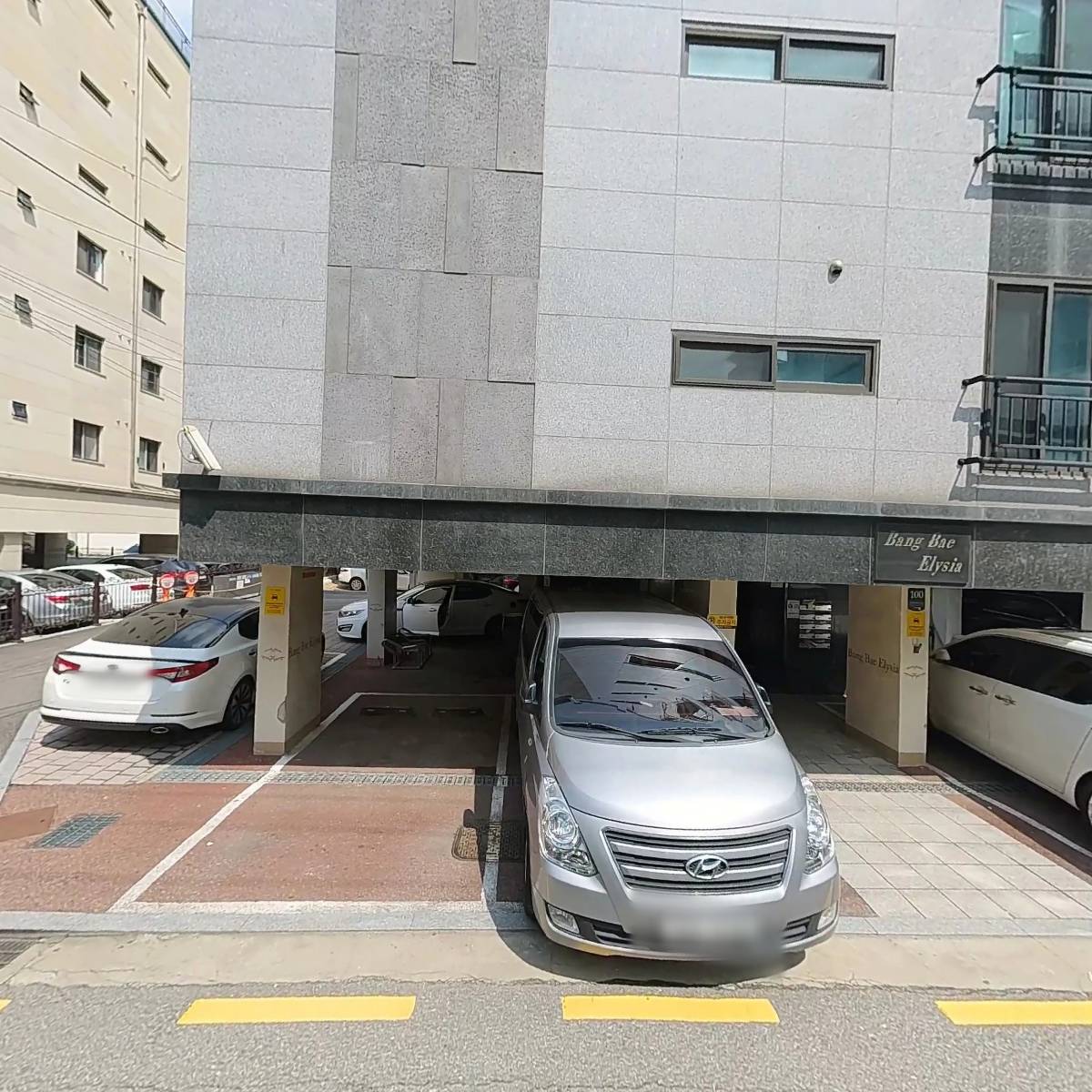 포시즌_3