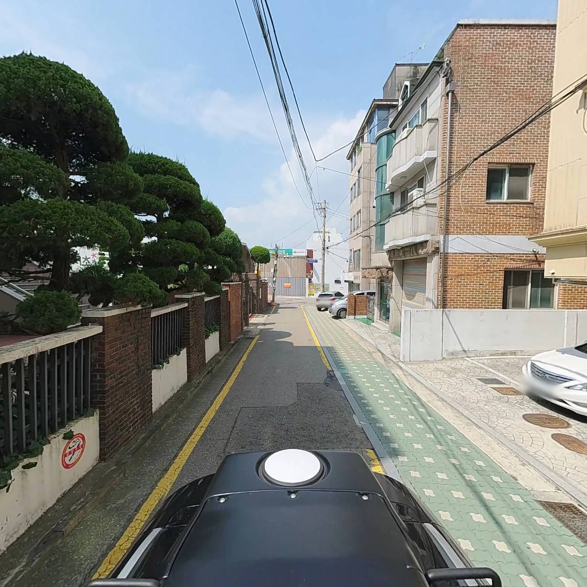 흥인세무회계_2