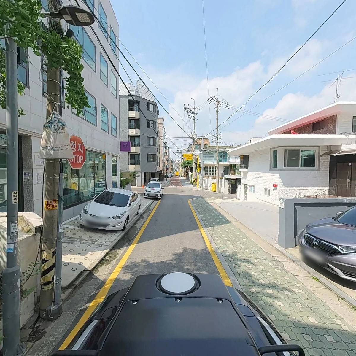 이노하이_2