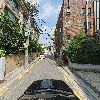 요들네이쳐_4