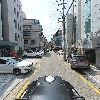 요들네이쳐_2