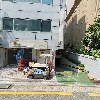 요들네이쳐_3
