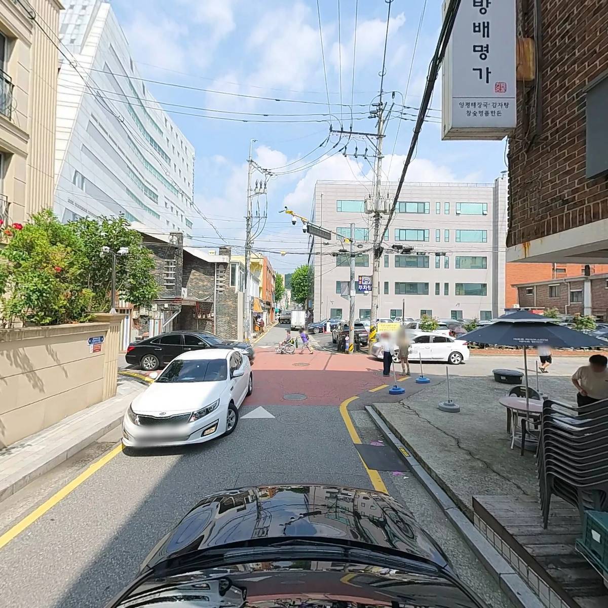 서연세무회계_4