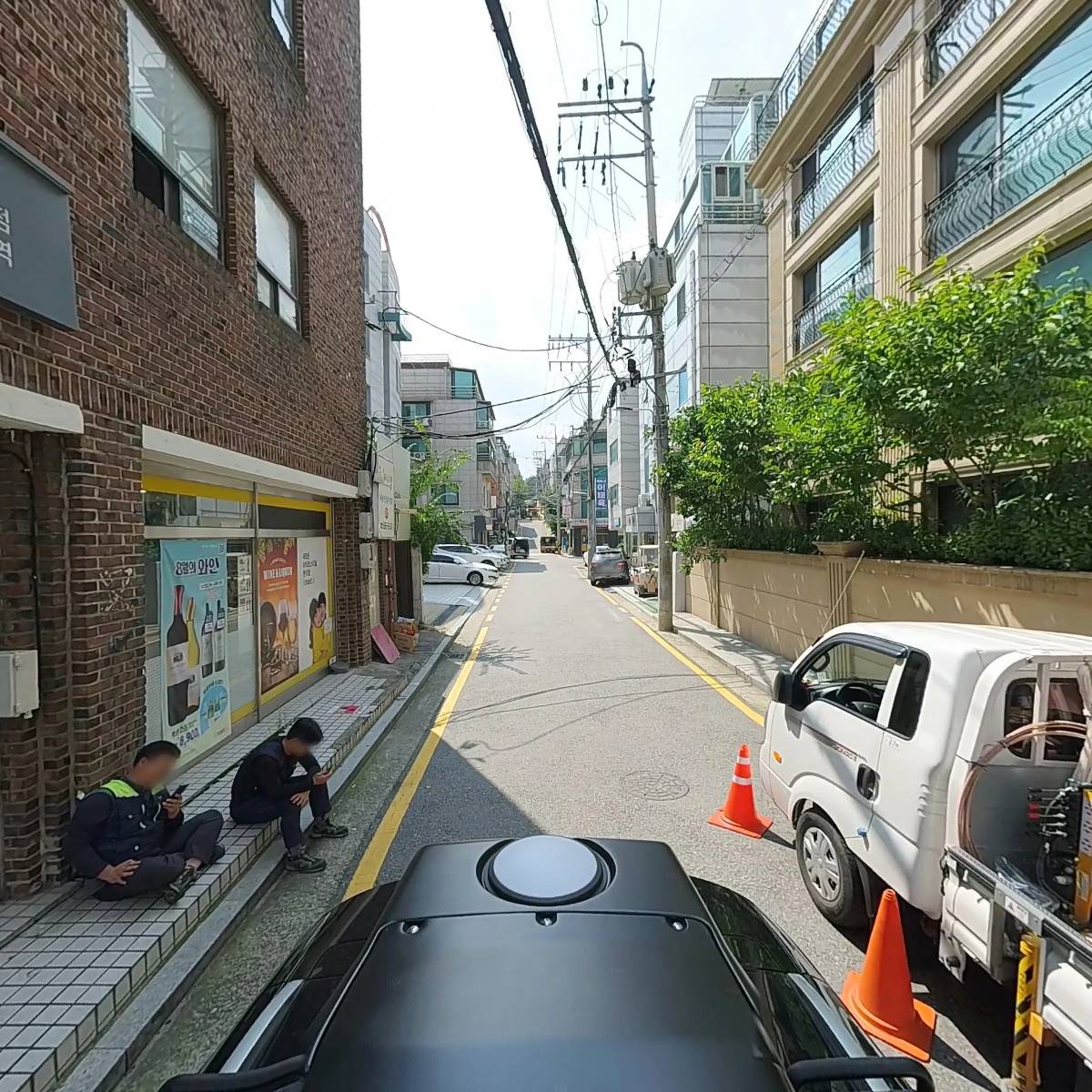 서연세무회계_2