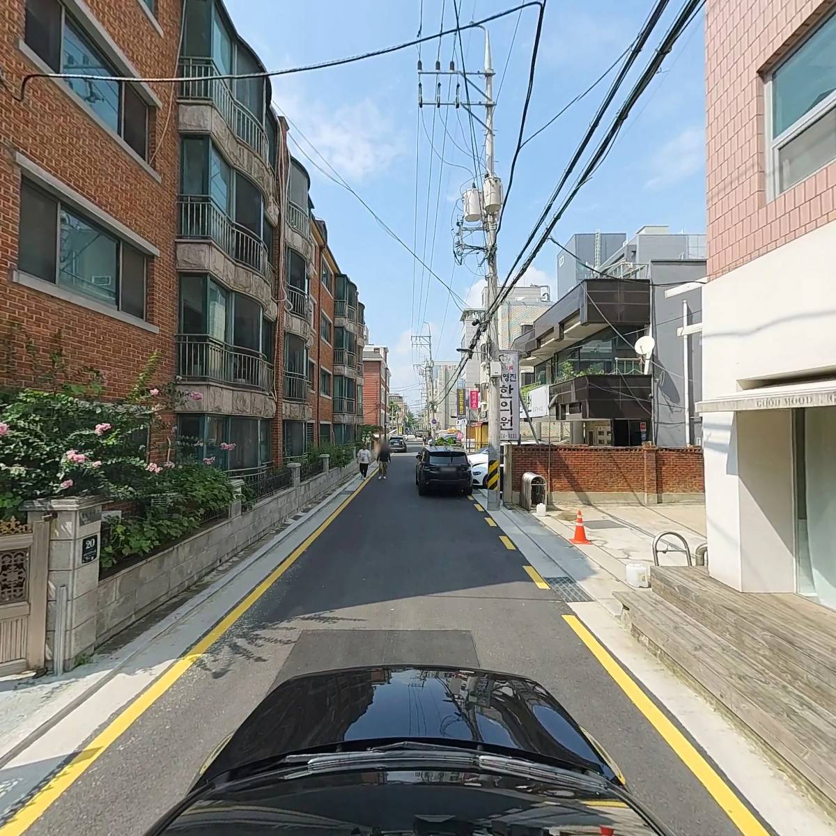 코디_4