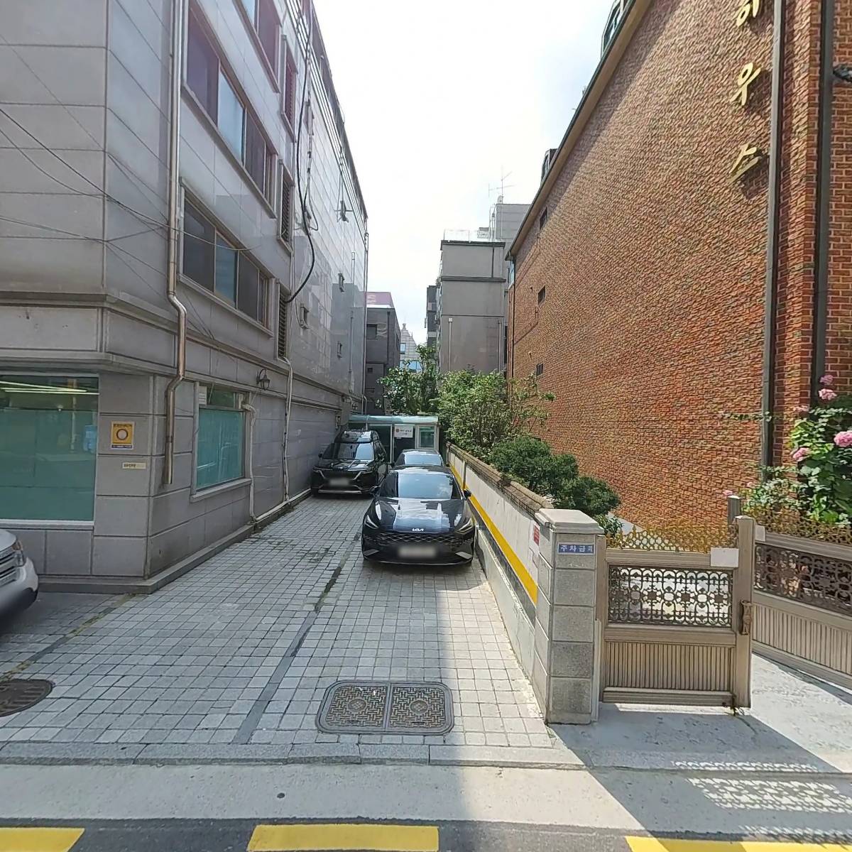 코디_3