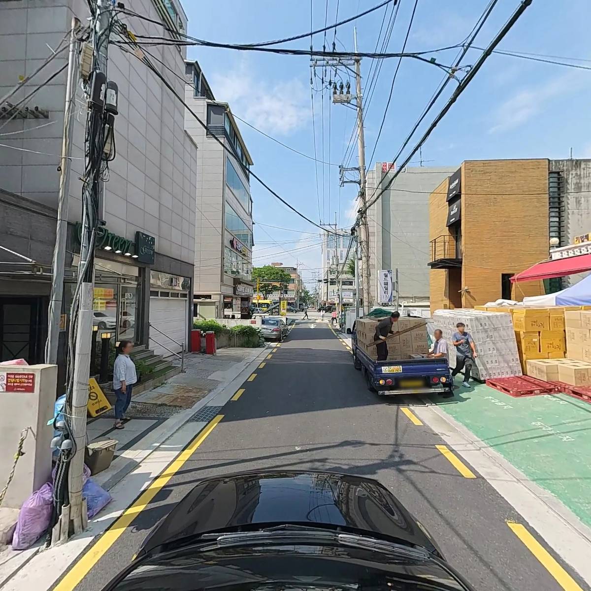 선화의 고기_4