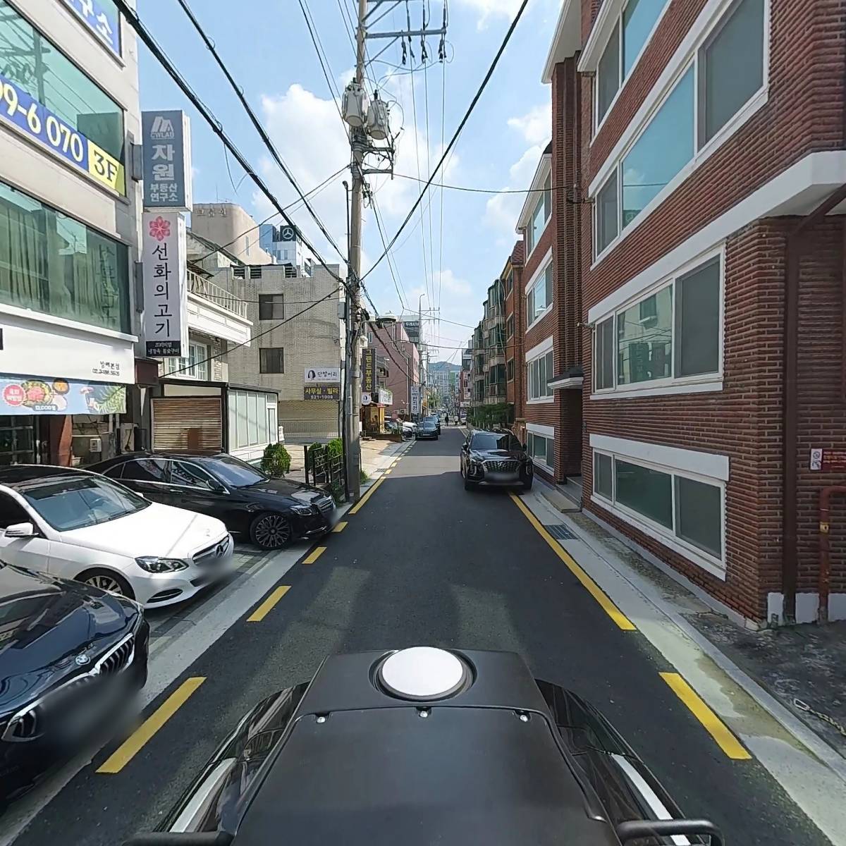 선화의 고기_2