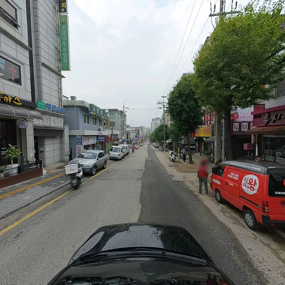 퀸마트_4