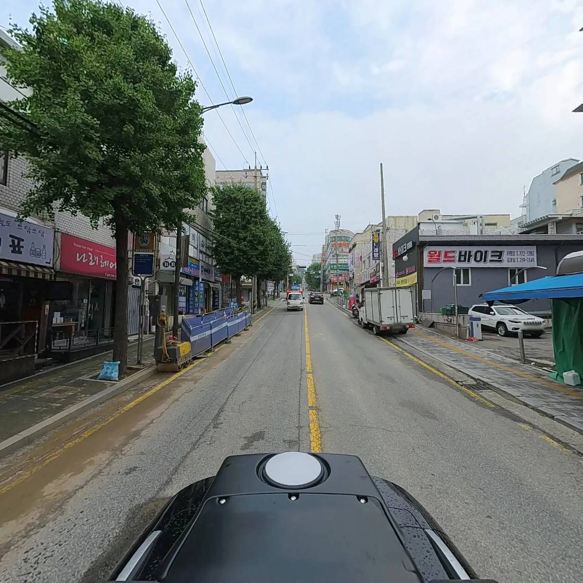 퀸마트_2