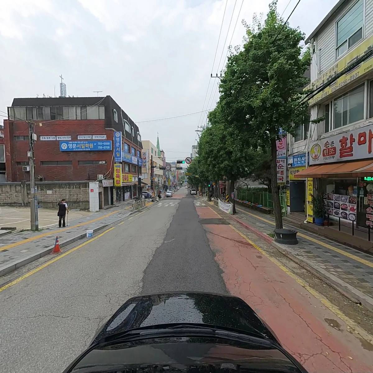 술이좋은날_4