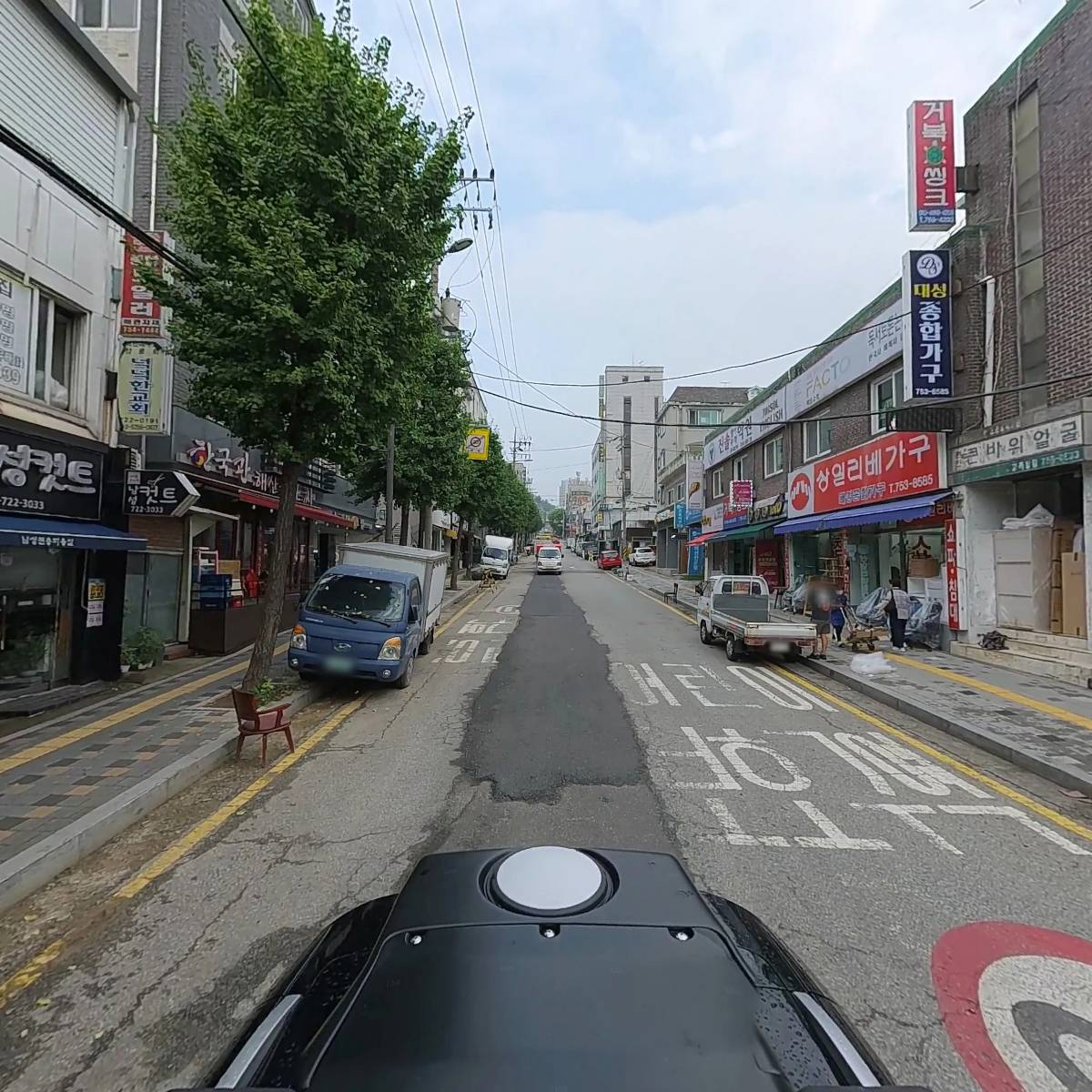 술이좋은날_2