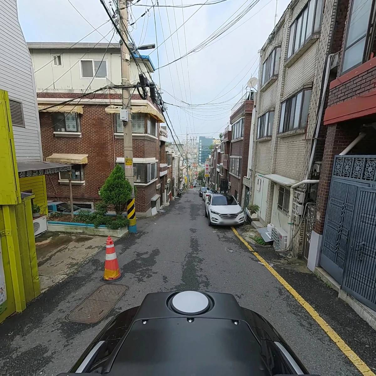 한국기독교저작권협회_2