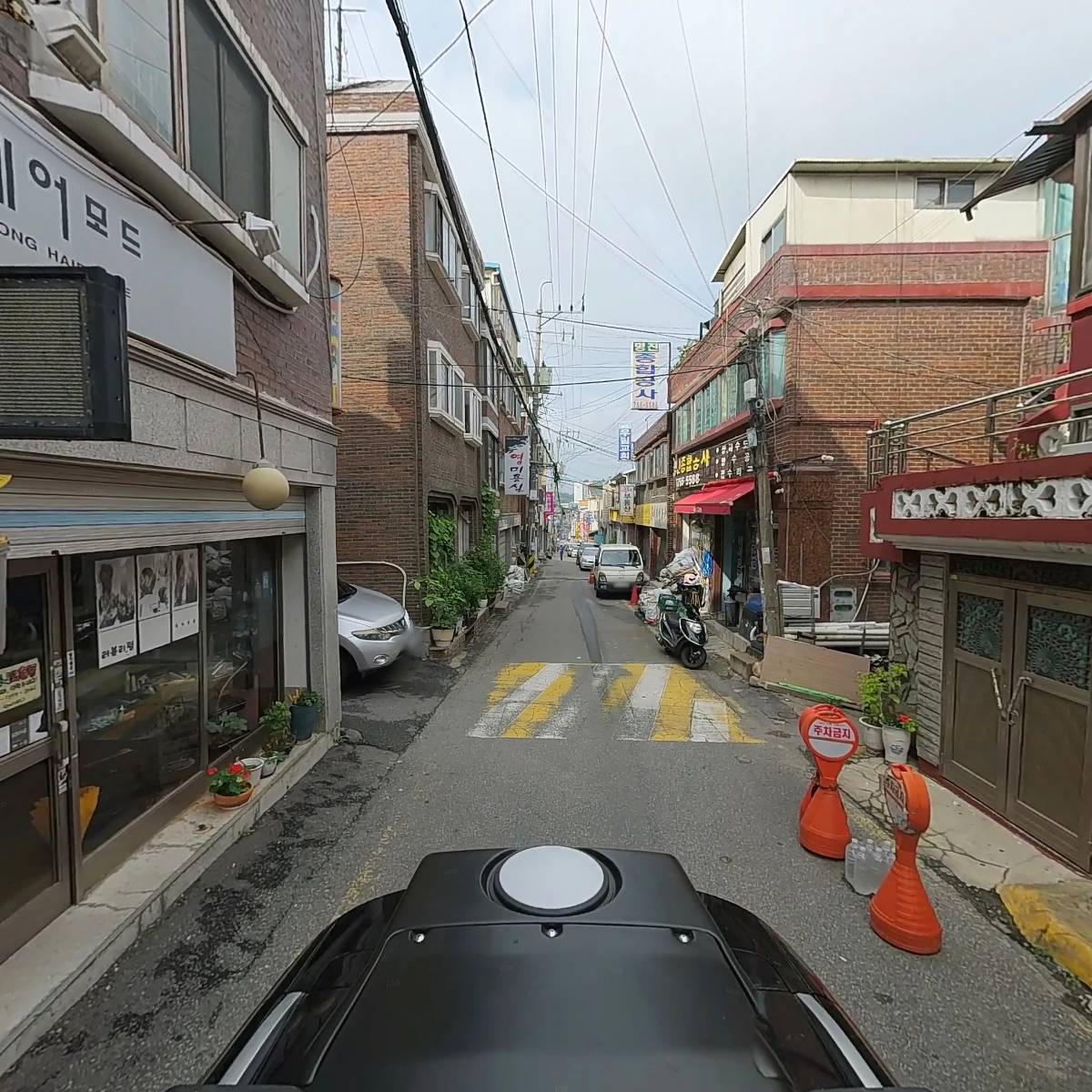 오롬미디어_2