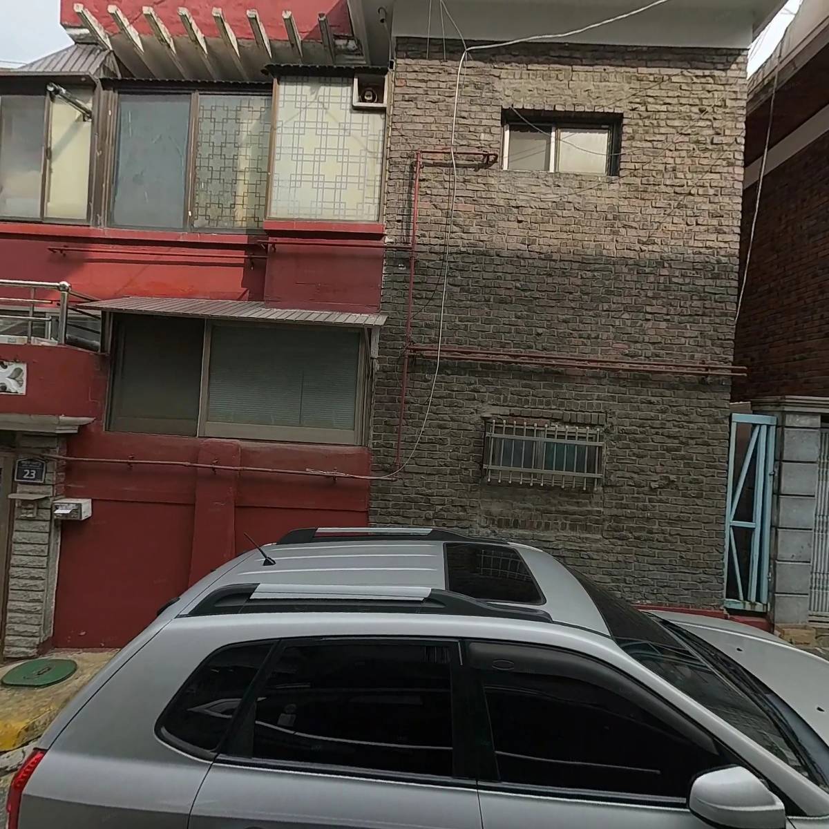 오롬미디어_3