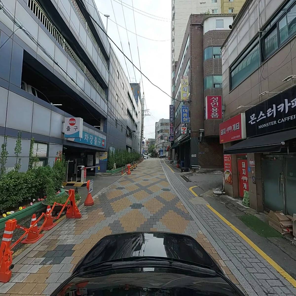푸짐이_4