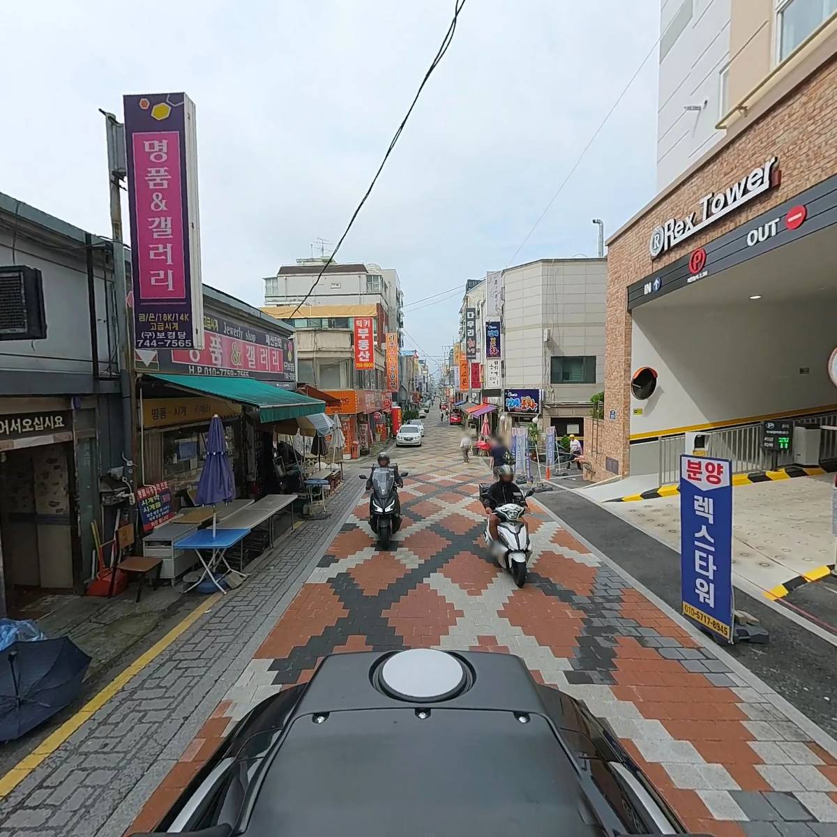 푸짐이_2