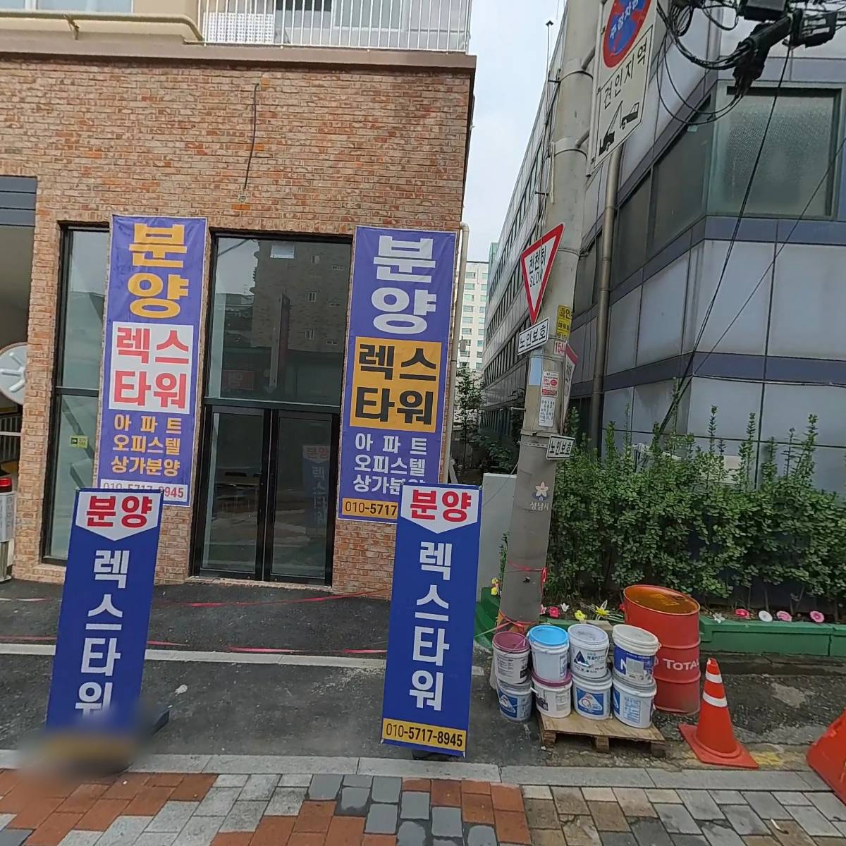 푸짐이_3
