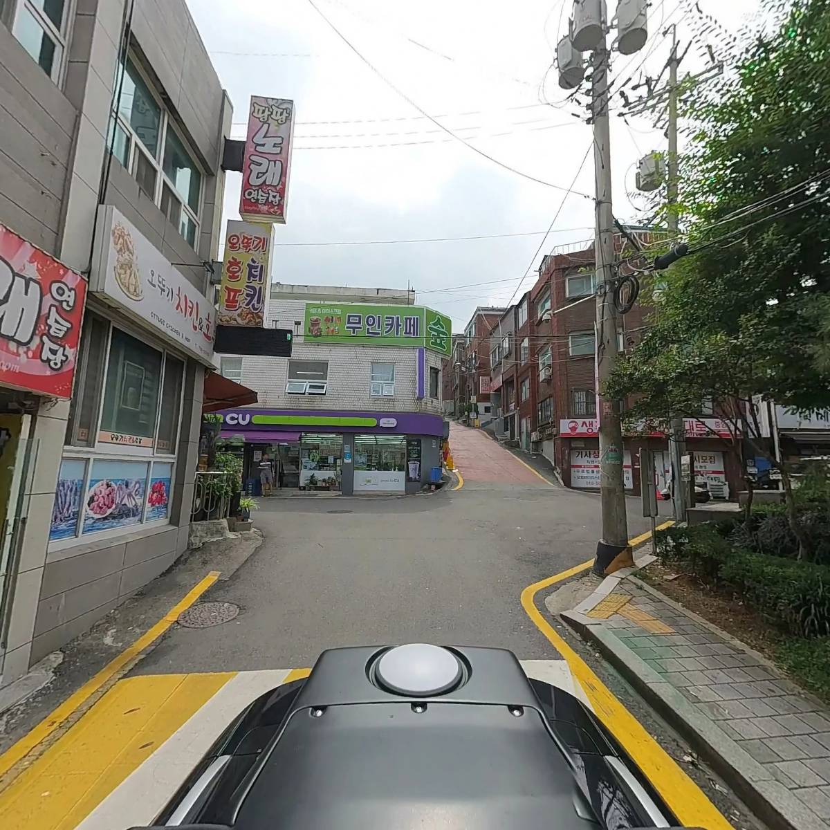 이지크린 셀프빨래방(신흥점)_2