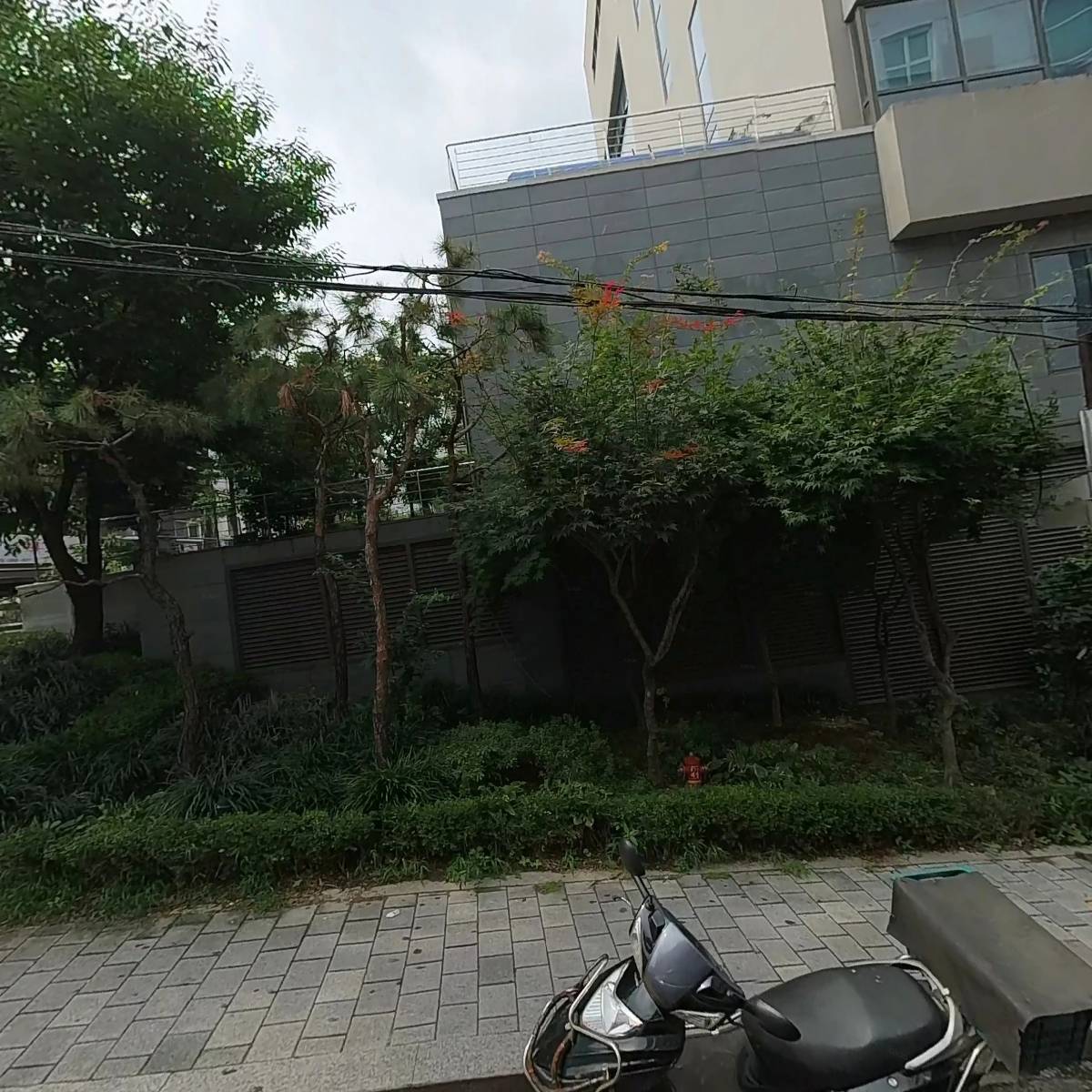 이지크린 셀프빨래방(신흥점)_3