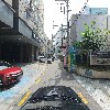 주식회사 케이퍼블_4