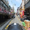 주식회사 케이퍼블_2