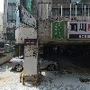 주식회사 케이퍼블