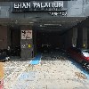 주식회사 케이퍼블_3