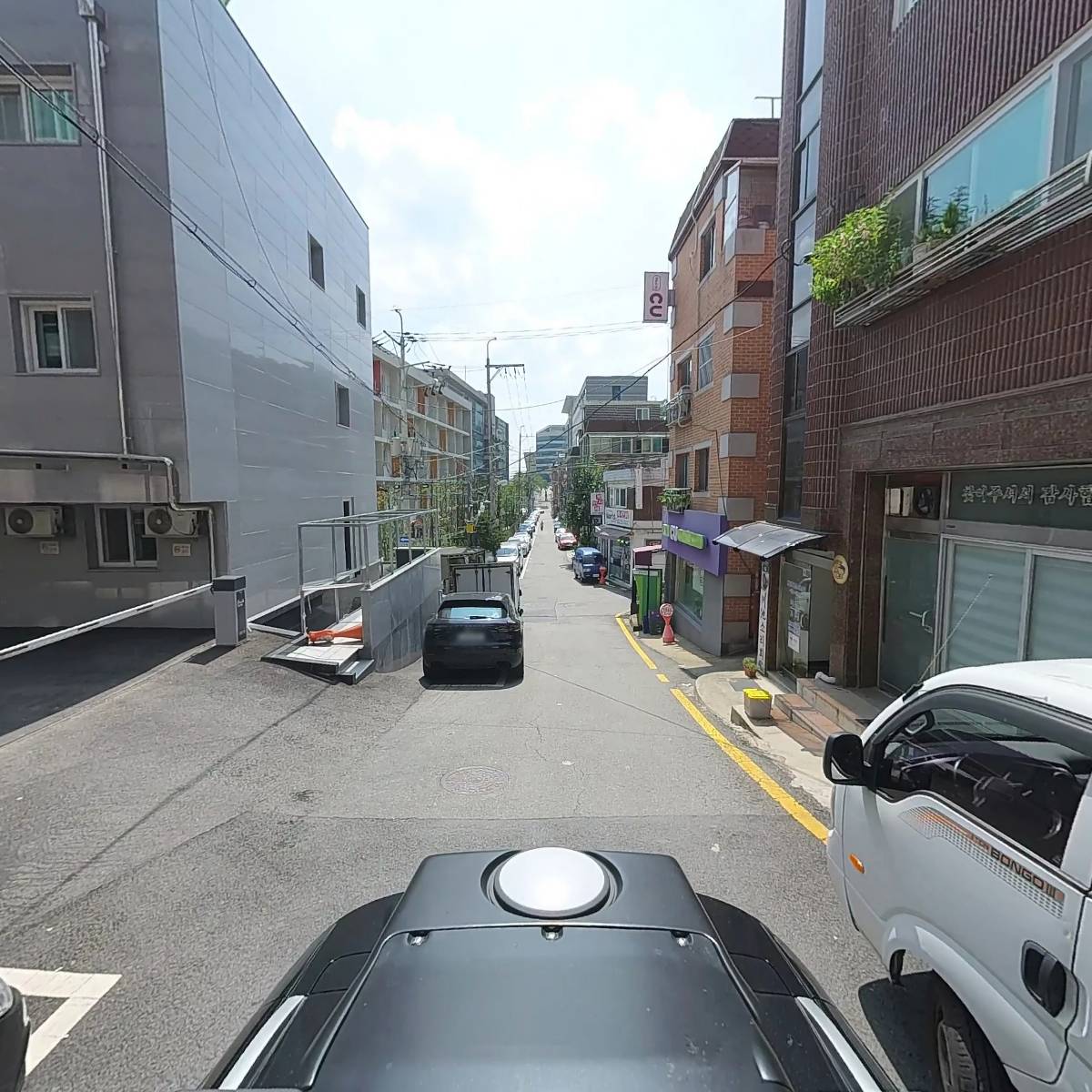아델라인스냅_2