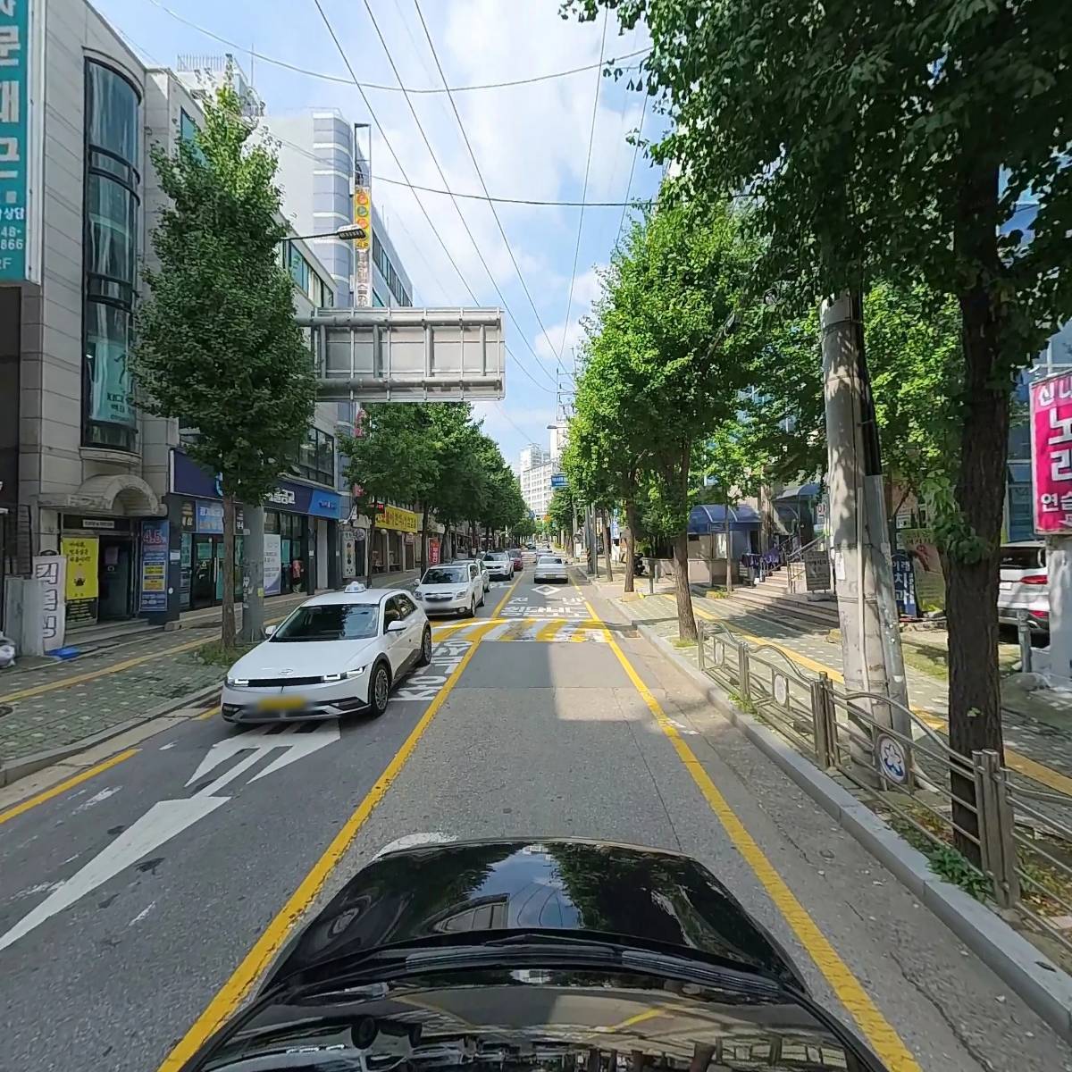 굿모닝 재가복지센터_4