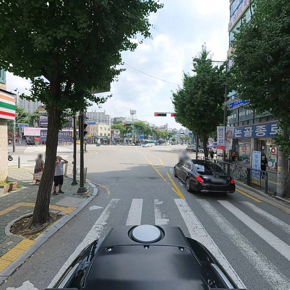 굿모닝 재가복지센터_2