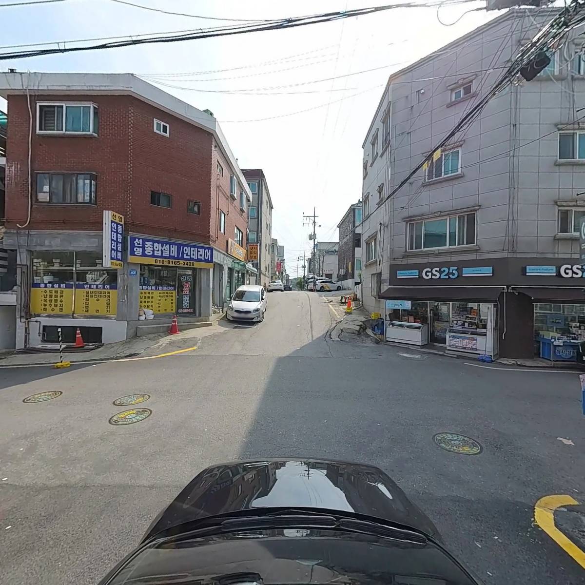 삼마도어_4