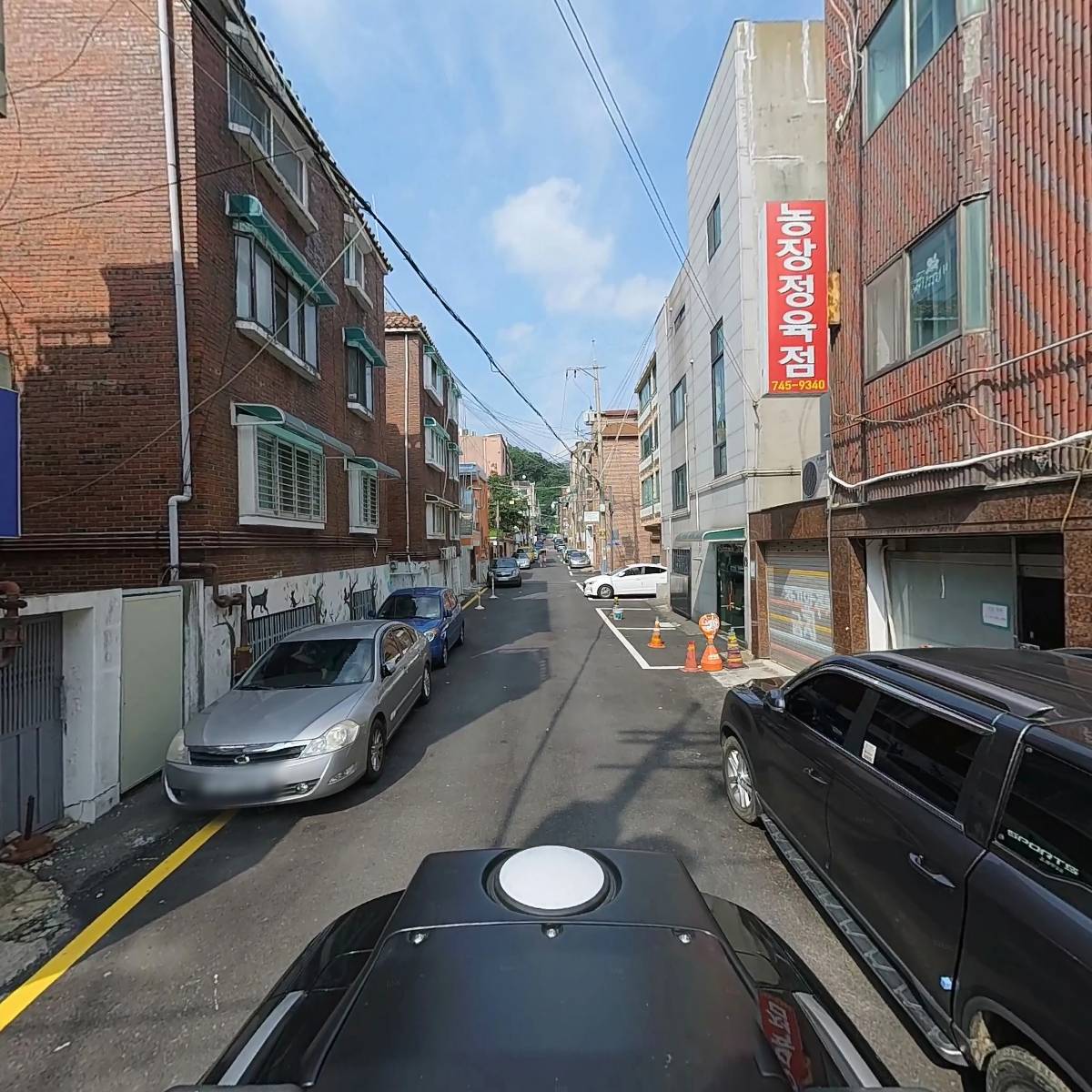 삼마도어_2
