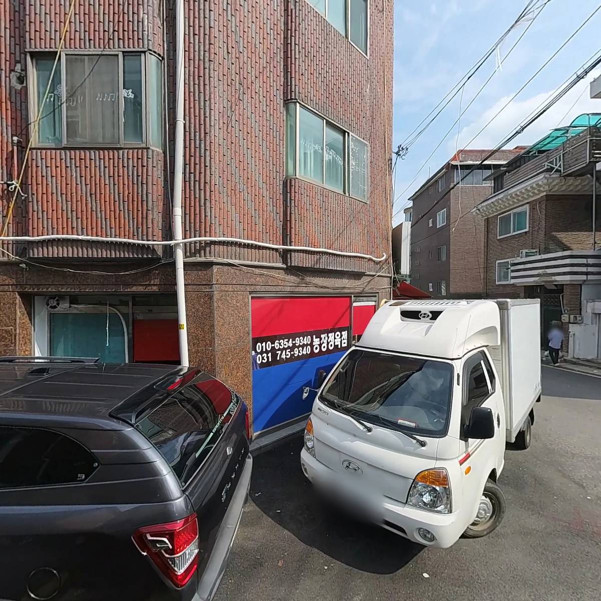 삼마도어_3