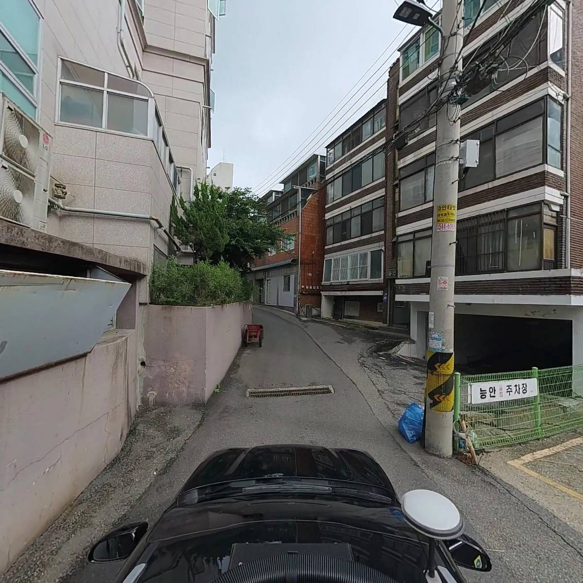 주식회사 삼명_4