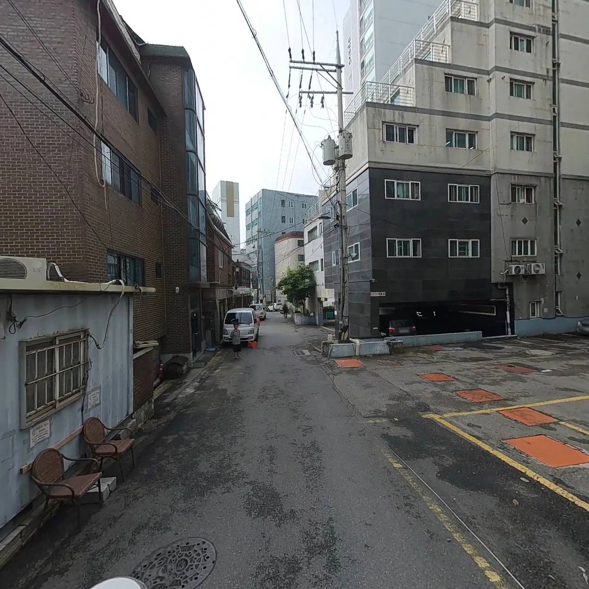 주식회사 삼명_2