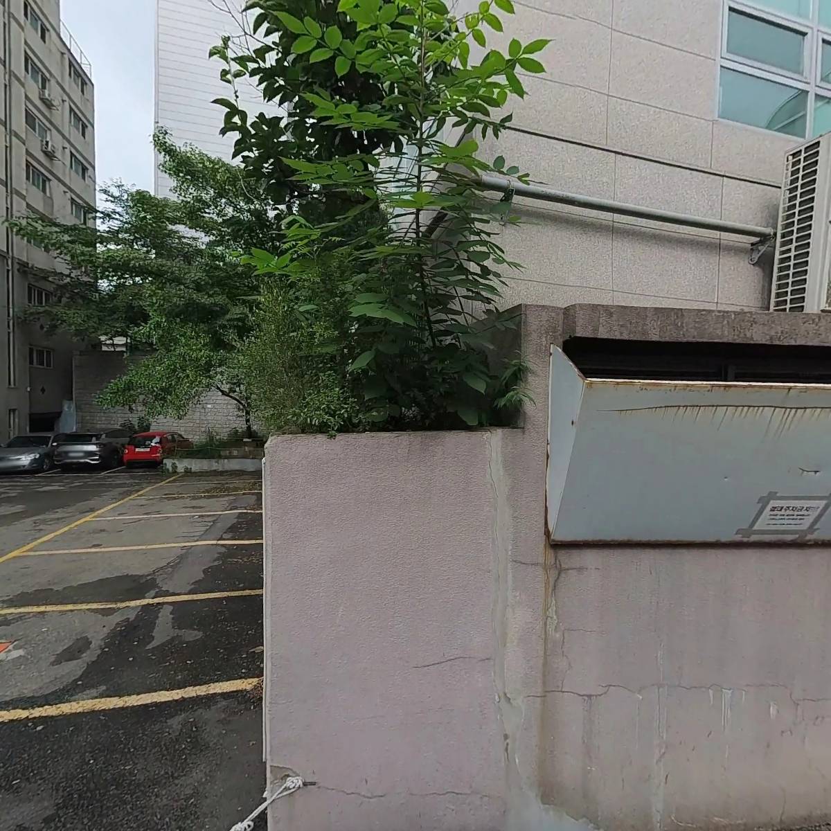 주식회사 삼명_3