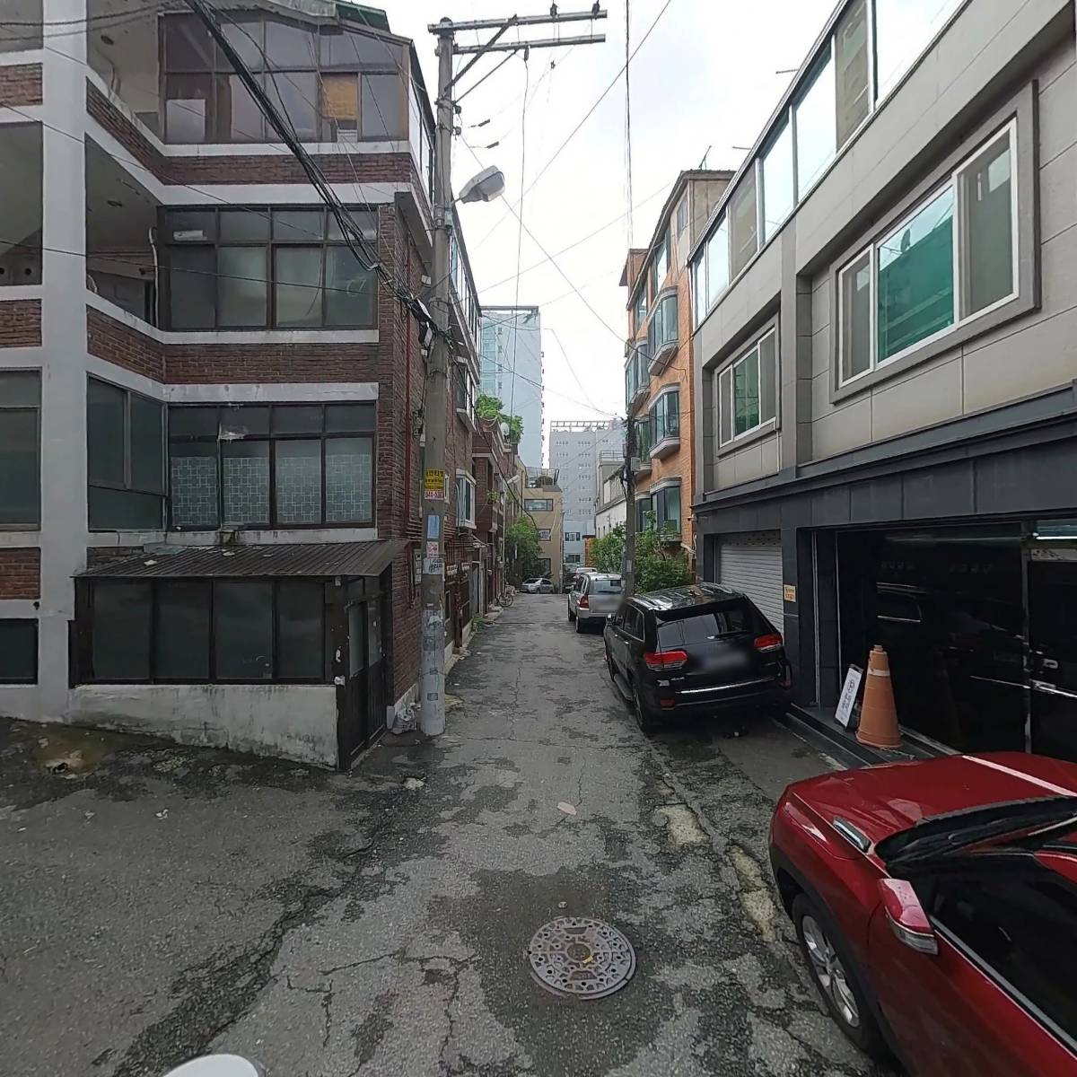 렌토_2
