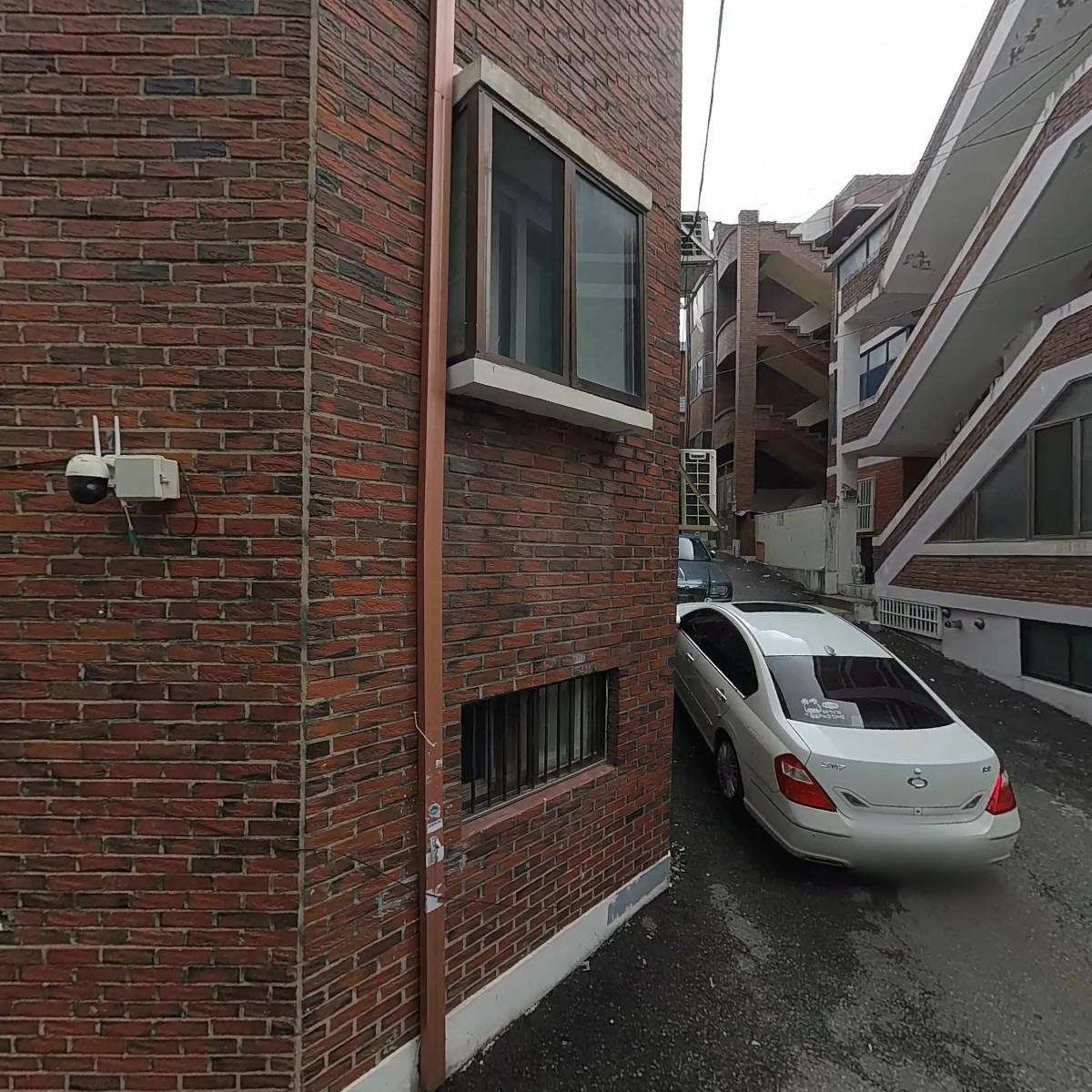 렌토