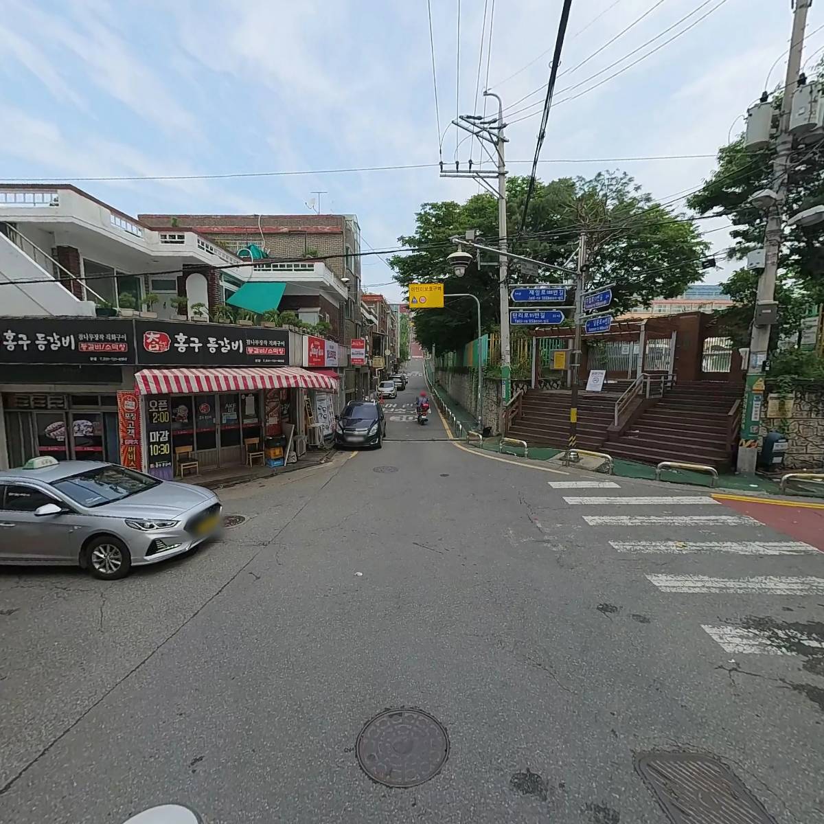 한솔음악학원_2