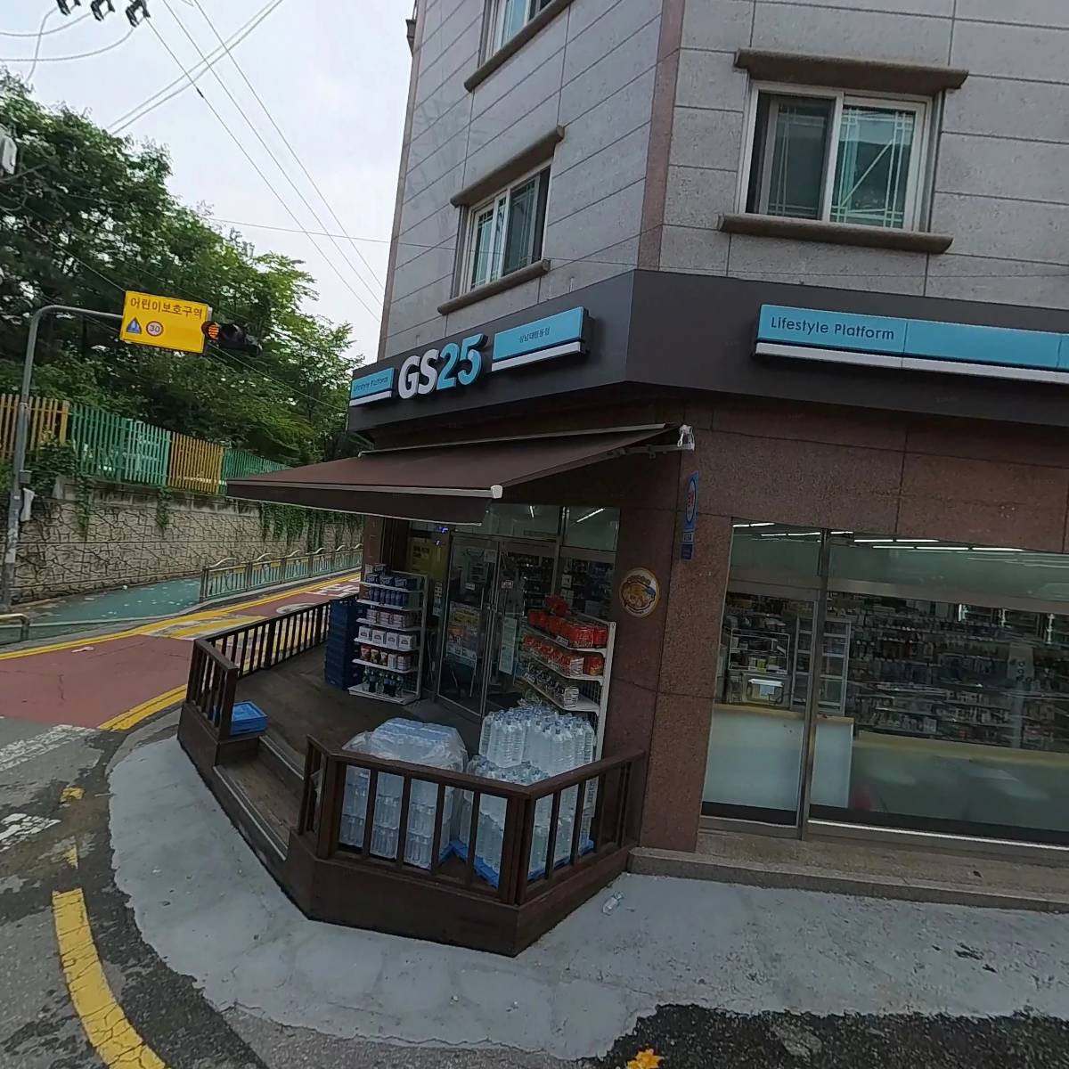 한솔음악학원_3