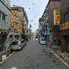 성남만남지역자활센터(무인빨래방)_2