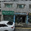 성남만남지역자활센터(무인빨래방)