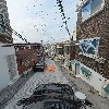 바로팜_4