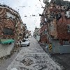 바로팜_2