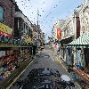 우리할인마트_4