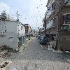 우리할인마트_2