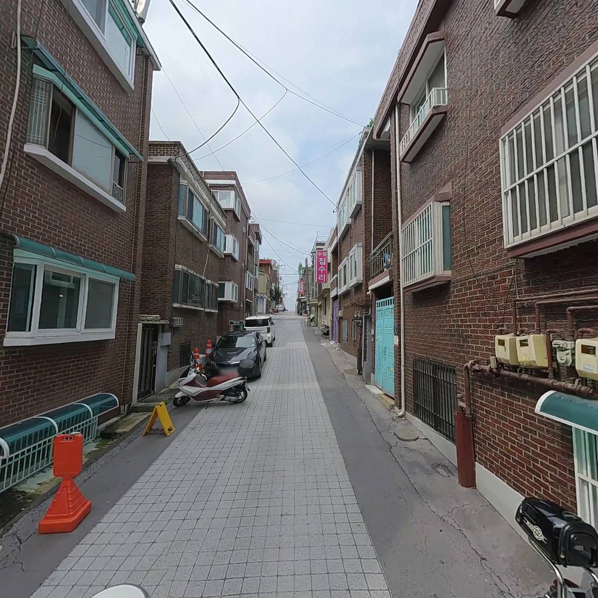홀리앤코랩_2